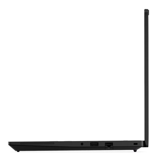 LENOVO ThinkPad T14 G7 14" WUXGA TOUCH Intel U7‑355 32GB LPDDR5X 512GB SSD 5G-LTE WIN 11 PRO Intel GPU Copilot+ PC 49 TOPS 3yr PREM 1.3kg