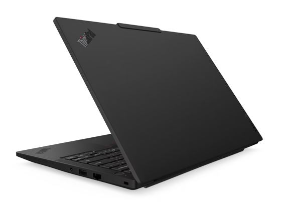 LENOVO ThinkPad T14 G7 14" WUXGA TOUCH Intel U7‑355 32GB LPDDR5X 512GB SSD 5G-LTE WIN 11 PRO Intel GPU Copilot+ PC 49 TOPS 3yr PREM 1.3kg