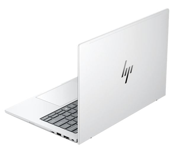 HP EliteBook 8 G1i 14" WUXGA IR Intel U7-258V 32GB LPDDR5X 512GB SSD Windows 11 Pro Intel Arc GPU Copilot+ PC 47 TOPS TB Fingerprint 3yr NBD 1.4kg