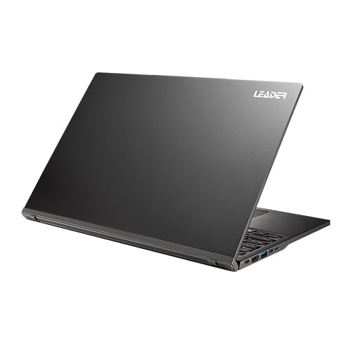 Leader AI Companion Copilot+ PC SCU6-C2, 16" QHD+, Intel U5-226V, 40 TOPS, 16GB DDR5, 1TB NVMe SSD, Wi-Fi 6E, 18Hr Battery, 1.4kg, Win11 Pro, 2Yr OS