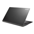 Leader AI Companion Copilot+ PC SCU6-C2, 16" QHD+, Intel U5-226V, 40 TOPS, 16GB DDR5, 1TB NVMe SSD, Wi-Fi 6E, 18Hr Battery, 1.4kg, Win11 Pro, 2Yr OS