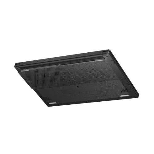 ASUS VivoBook Go 15 15.6" FHD Notebook Intel N150 DDR5 8GB 256GB UFS Black Win 11 Home 1Y Warranty CTO