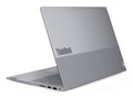 LENOVO ThinkBook 16 G9 16" WUXGA AMD Ryzen 5 220 16GB DDR5 512GB SSD Windows 11 PRO Radeon 740M GPU Fingerprint 1YROS 1.7kg