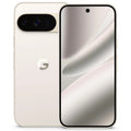 Google Pixel 10 Pro 5G 128GB - Porcelain (GA10312-CA)*AU STOCK*, 6.3", OLED, 120Hz, 16GB/128GB, 50MP/42MP, Single+ eSIM, 4870mAh, 2 Years Warranty