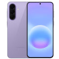 Samsung Galaxy A57 5G 128GB - Awesome Lilac *AU STOCK*, 6.7", Super AMOLED, 120Hz, 8GB/128GB, 50MP/12MP, Single+ eSIM, 5000mAh, 2 Years Warranty