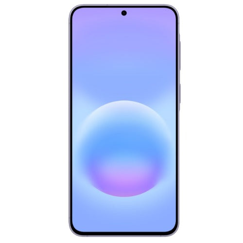 Samsung Galaxy A57 5G 128GB - Awesome Lilac *AU STOCK*, 6.7", Super AMOLED, 120Hz, 8GB/128GB, 50MP/12MP, Single+ eSIM, 5000mAh, 2 Years Warranty