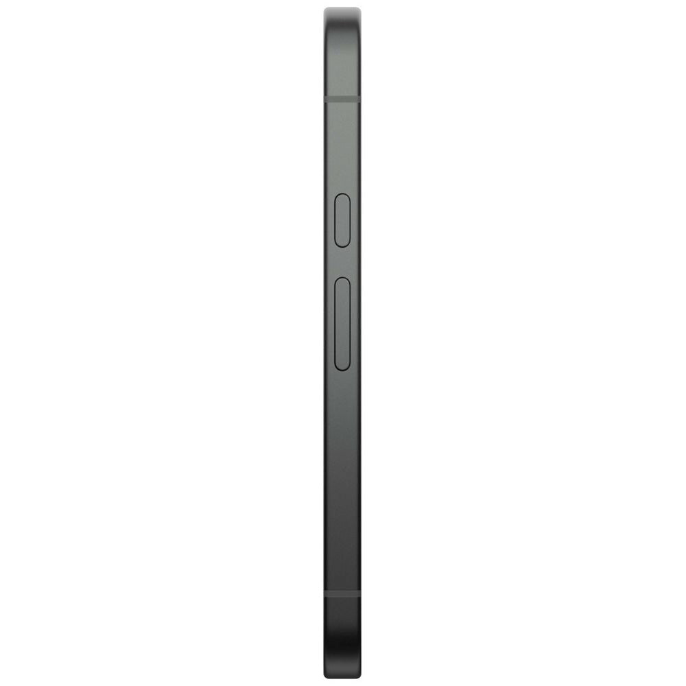 Google Pixel 10A 5G 256GB - Osidian (GA09605-AU) *AU STOCK*, 6.3", OLED, 120Hz, 8GB/256GB, 48MP/13MP, Single+ eSIM, 5100mAh, 2 Years Warranty