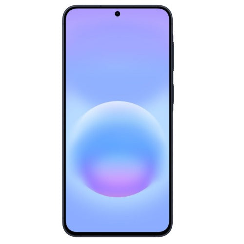 Samsung Galaxy A57 5G 128GB - Awesome Navy *AU STOCK*, 6.7", Super AMOLED, 120Hz, 8GB/128GB, 50MP/12MP, Single+ eSIM, 5000mAh, 2 Years Warranty