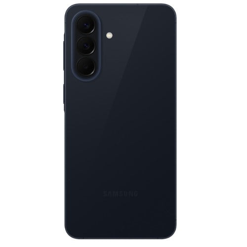 Samsung Galaxy A57 5G 128GB - Awesome Navy *AU STOCK*, 6.7", Super AMOLED, 120Hz, 8GB/128GB, 50MP/12MP, Single+ eSIM, 5000mAh, 2 Years Warranty