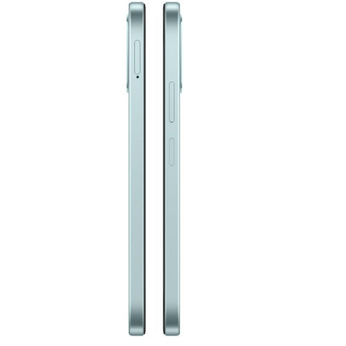 OPPO A6x 4G 128GB - Ice Blue (CPH2819AU Ice Blue)*AU STOCK*, 6.75", HD+, 120Hz, 4GB/128GB, 13MP/5MP, Dual SIM, 6100mAh, 2 Years Warranty
