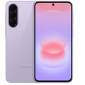 Samsung Galaxy A37 5G 128GB - Lavender *AU STOCK*, 6.7", Super AMOLED, 120Hz, 6GB/128GB, 50MP/12MP, Single+ eSIM, 5000mAh, 2 Years Warranty