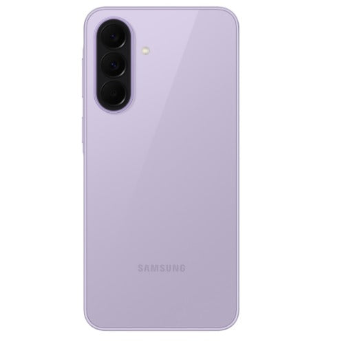 Samsung Galaxy A37 5G 128GB - Lavender *AU STOCK*, 6.7", Super AMOLED, 120Hz, 6GB/128GB, 50MP/12MP, Single+ eSIM, 5000mAh, 2 Years Warranty
