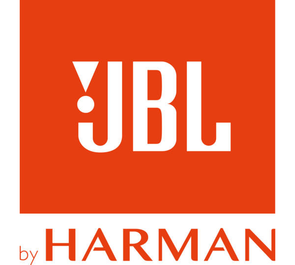 JBL