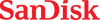 SanDisk